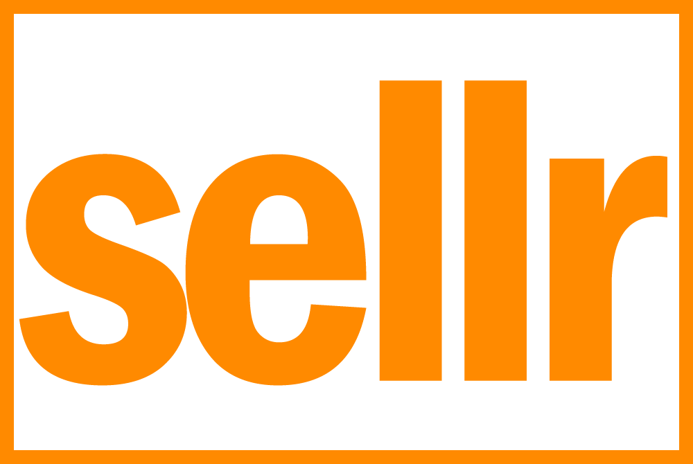 Sellr Dev Store