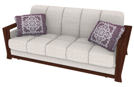 Sofas